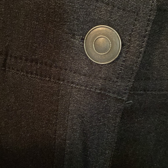 39th & Madison - Picture 4 of 4